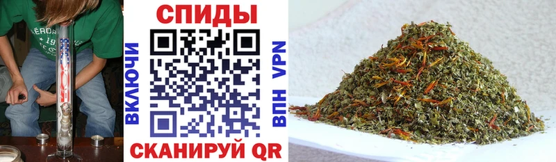 даркнет сайт  Собинка  Бутират BDO 