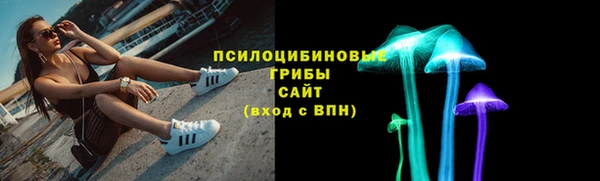 MDMA Premium VHQ Нязепетровск