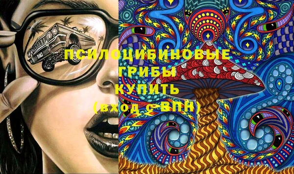 соль курить ск Няндома